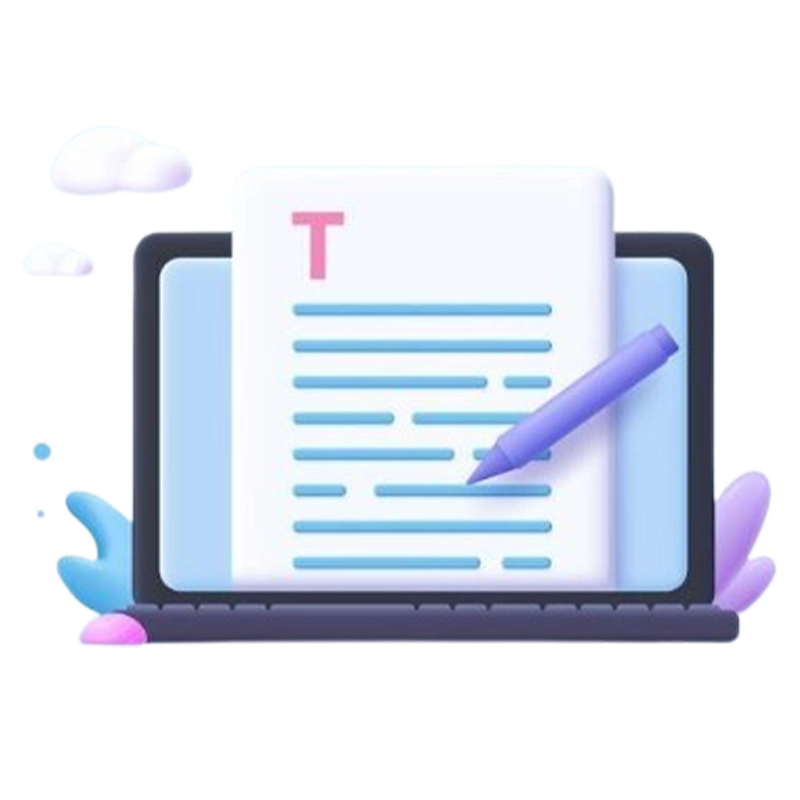 AI Content Optimization ORM Experts