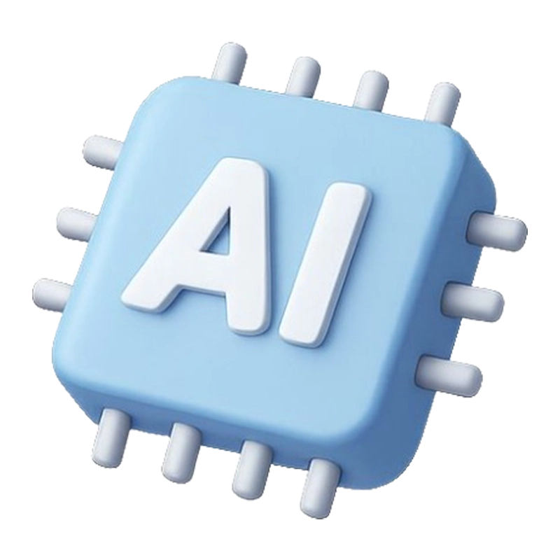 AI SEO Strategy & Consulting ORM Experts