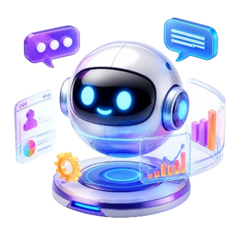 AI Search Visibility Services ORM Experts Online Team AI Search Visibility Services ORM Experts Online Team