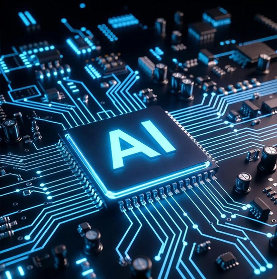 AI Search Ranking Company in India | ORM Experts