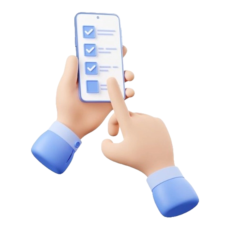 ORM Experts FAQ | Digital Marketing Agency in Kerala