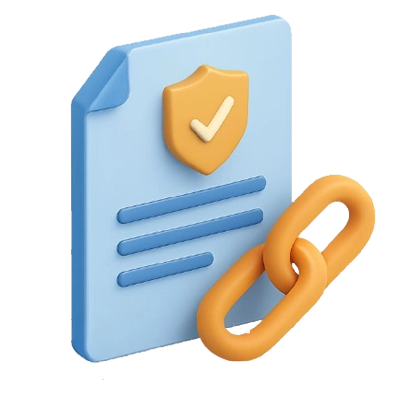 ORM Experts FAQ | Digital Marketing Agency in Kerala