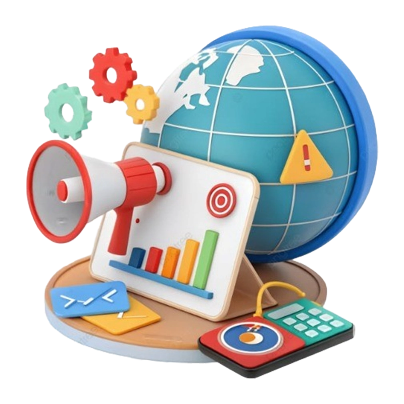 Astroturfing and Digital Advocacy ORM Experts Online Team Astroturfing and Digital Advocacy ORM Experts Online Team