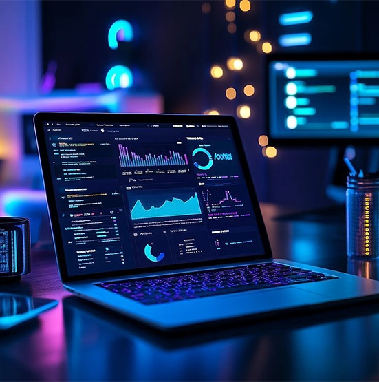 Brand Reputation Management Services | ORM Experts