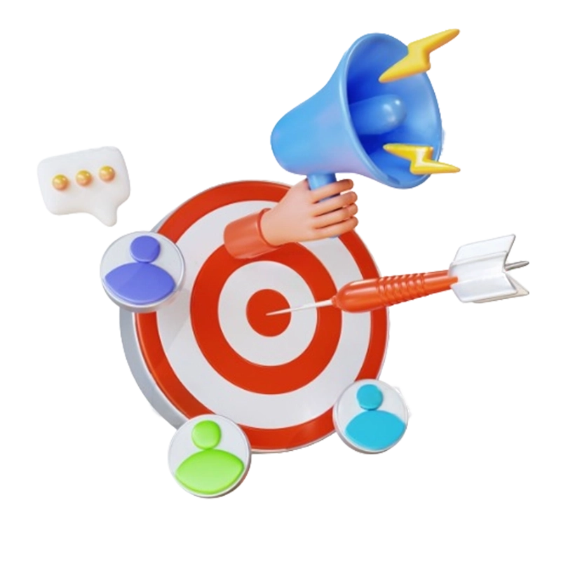 Brand Reputation Management Service by ORM Experts Team India Online