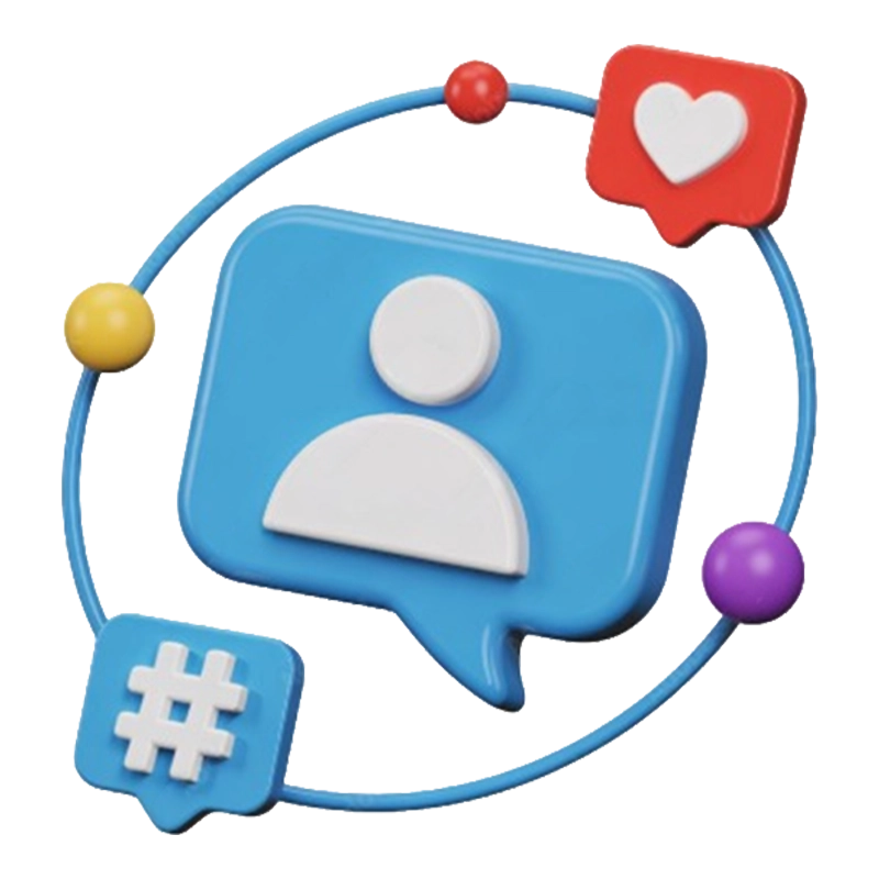 ORM Experts FAQ | Digital Marketing Agency in Kerala