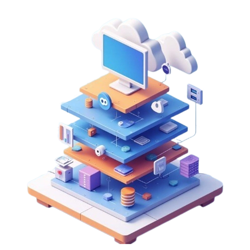 Business Development Services by ORM Experts Team India Online