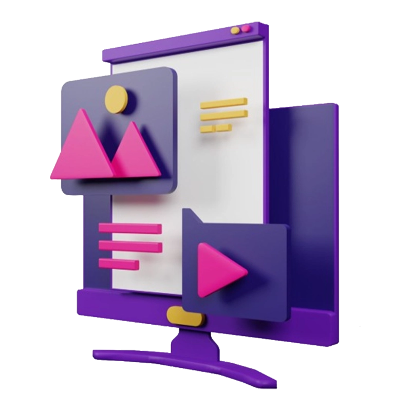 Business Development Team ORM Experts Online Business Development Team ORM Experts Online