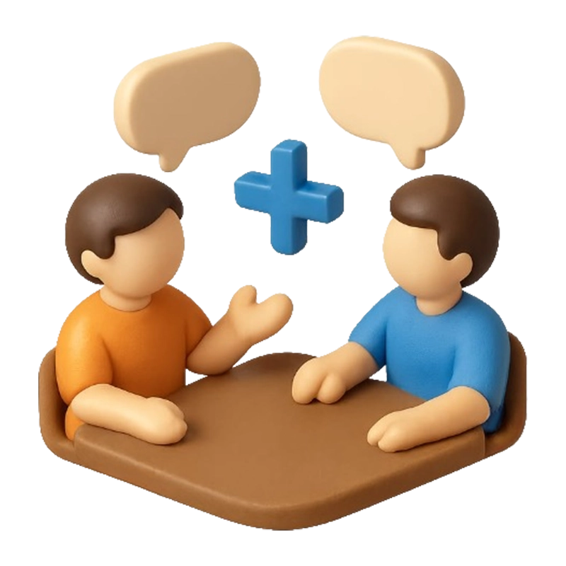 Clear Communication ORM Experts Team Kerala Career Opportunities in Trivandrum | ORM Experts