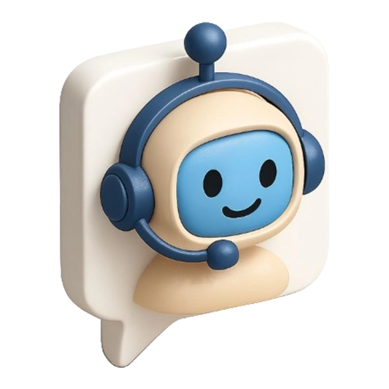 Clear Communication ORM