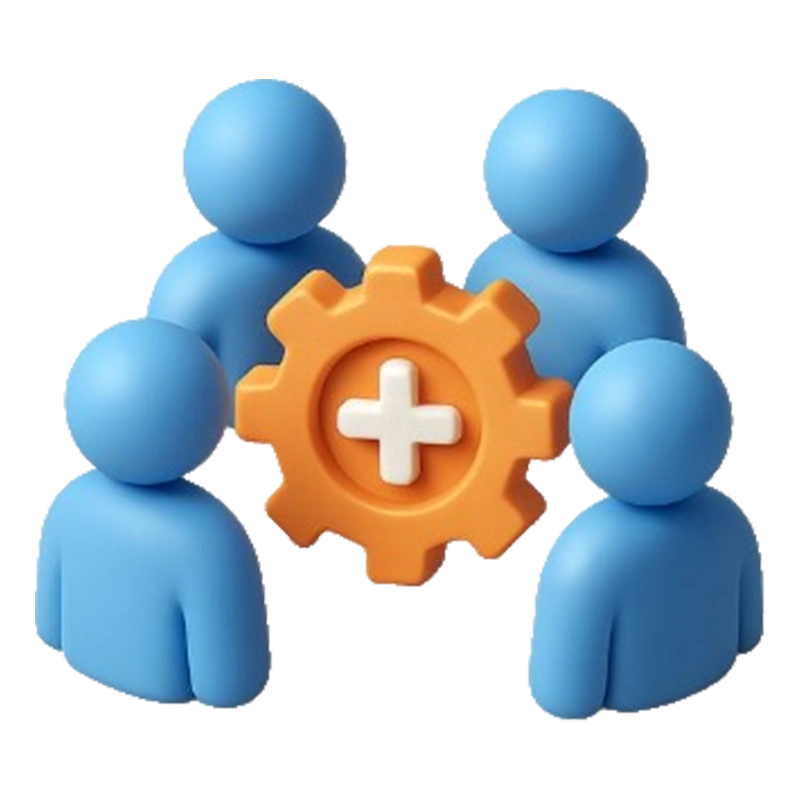Best Digital Marketing Company in Trivandrum | ORM Experts