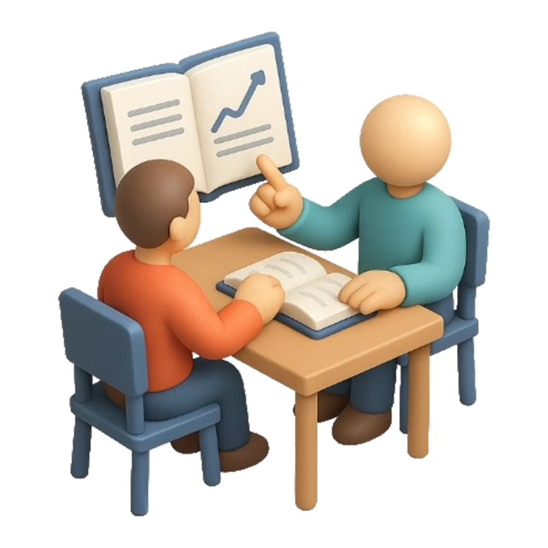 Continuous Learning ORM Experts Team Kerala Continuous Learning ORM Experts Team Kerala