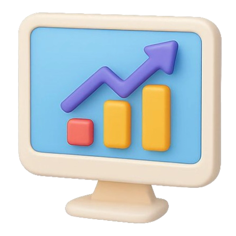 Digital Growth and Visibility ORM Experts