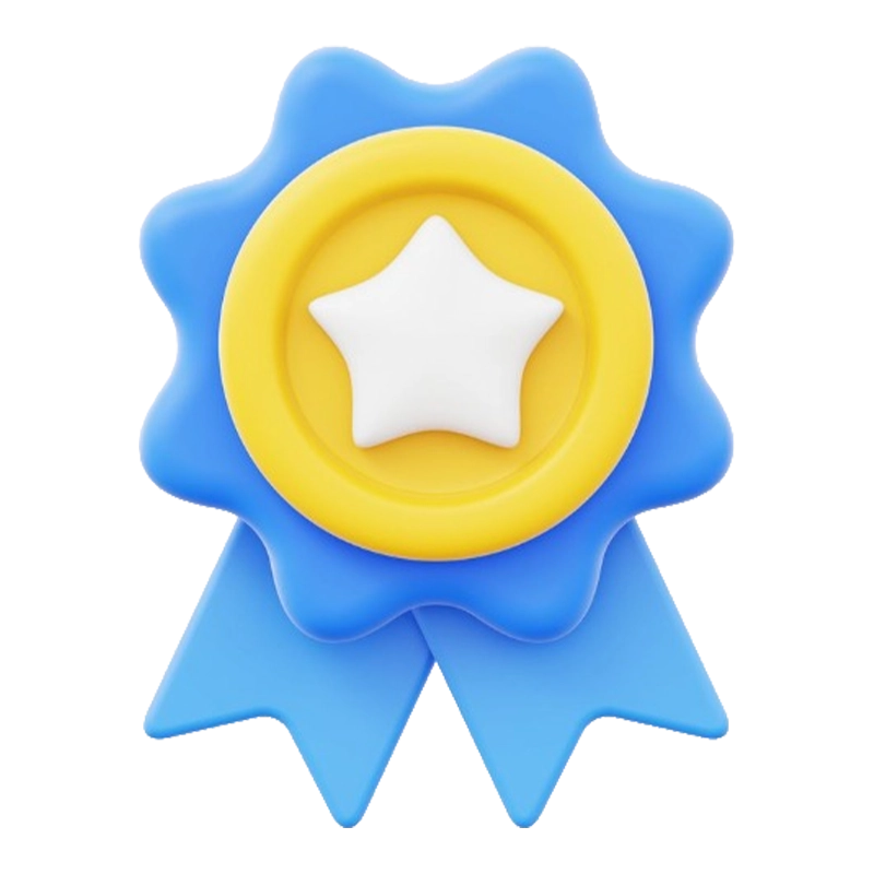 Digital Reputation Management ORM Experts