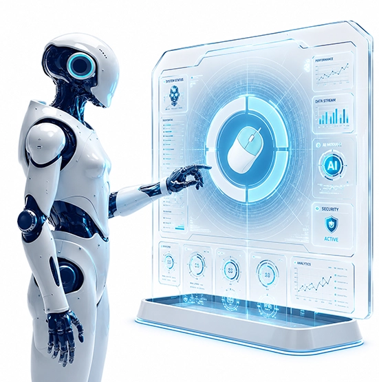 Digital Marketing Company in Kerala | ORM Experts