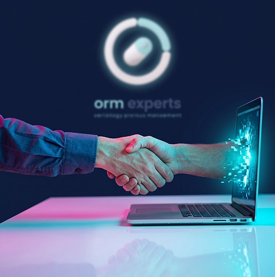 Linkedin Marketing Agency | ORM Experts