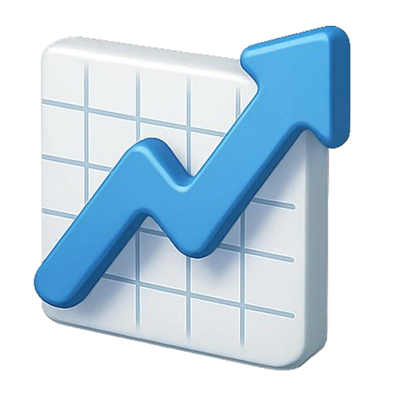 ORM Experts FAQ | Digital Marketing Agency in Kerala