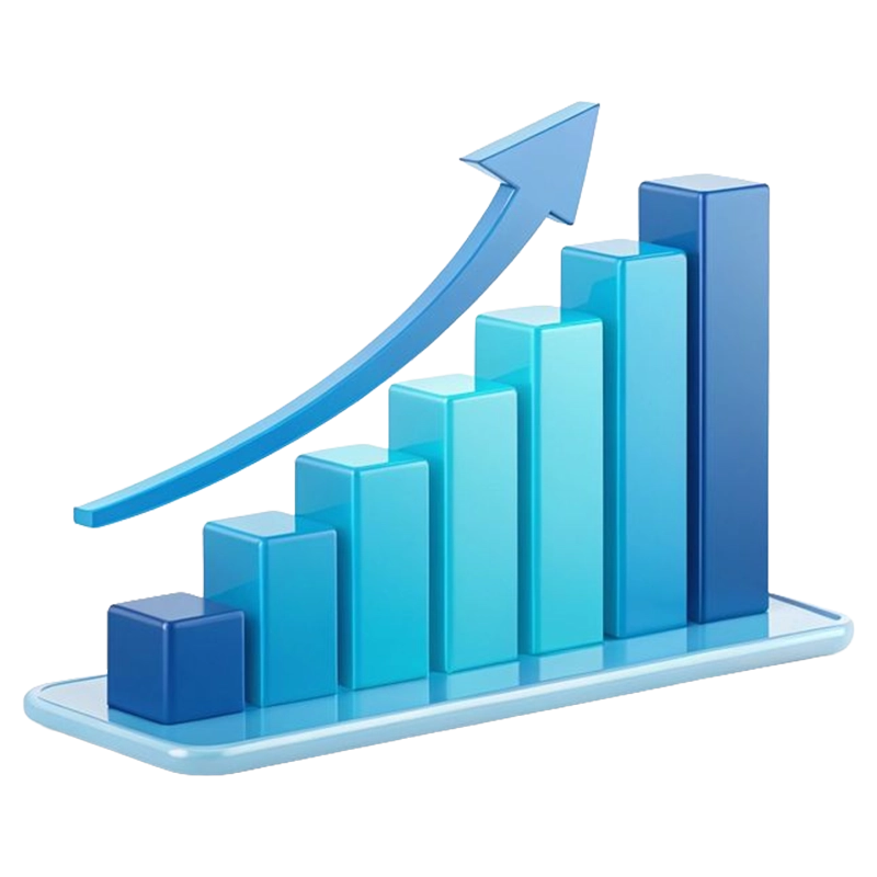 Linkedin Growth and Personal Branding Service by ORM Experts Team Online