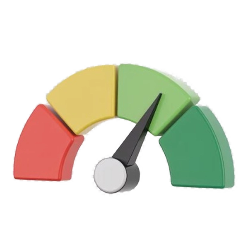 Best Digital Marketing Company in Trivandrum | ORM Experts