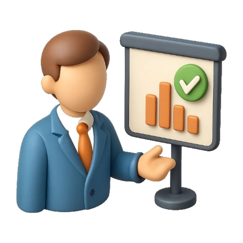 Measured Performance ORM Experts Team Kerala Career Opportunities in Trivandrum | ORM Experts