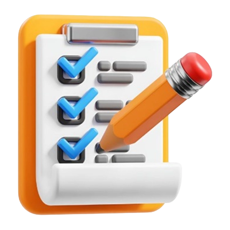 Negative Content Removal Service by ORM Experts Team Online