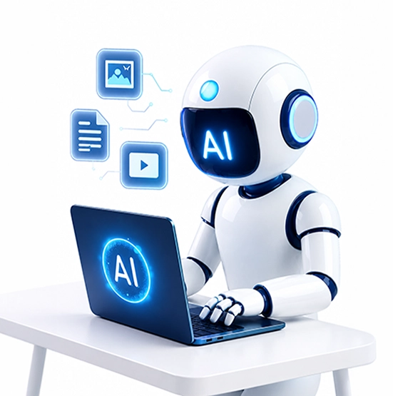 Best Digital Marketing Company in Trivandrum | ORM Experts