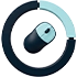 ORM Experts Dark Logo