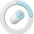 ORM Experts Light Logo