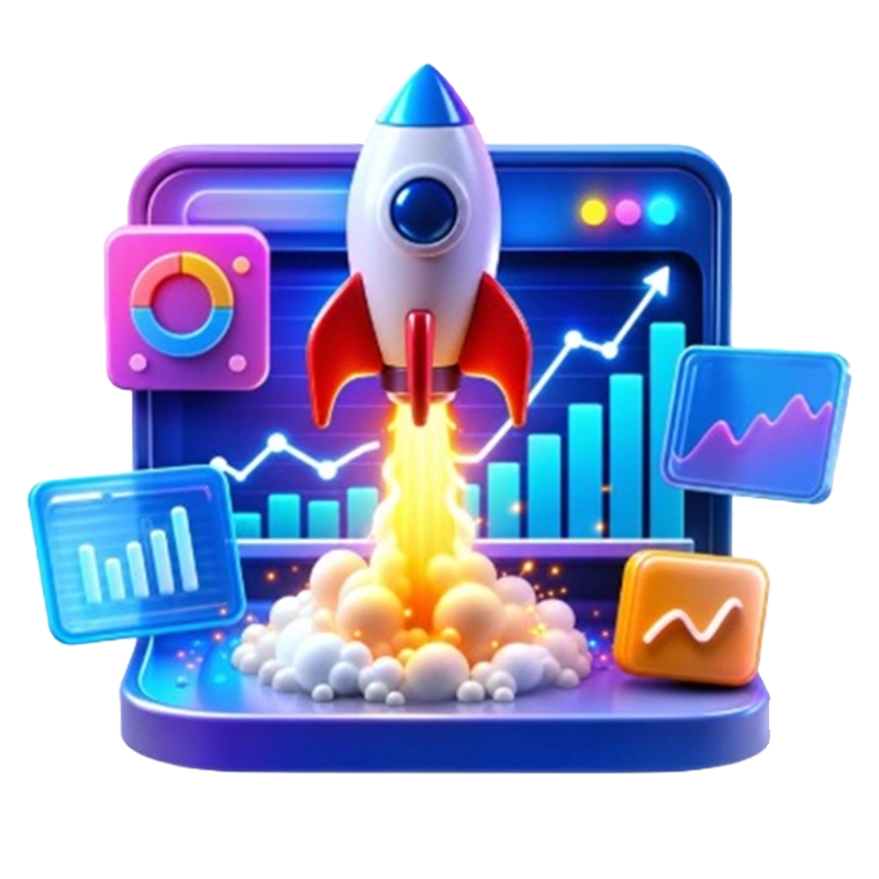 Online Reputation Management Service by ORM Experts Team Online