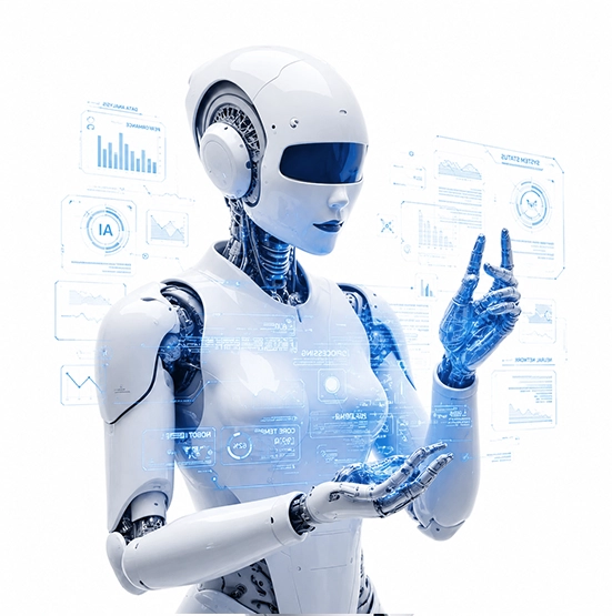 Digital Marketing Company in Kerala | ORM Experts