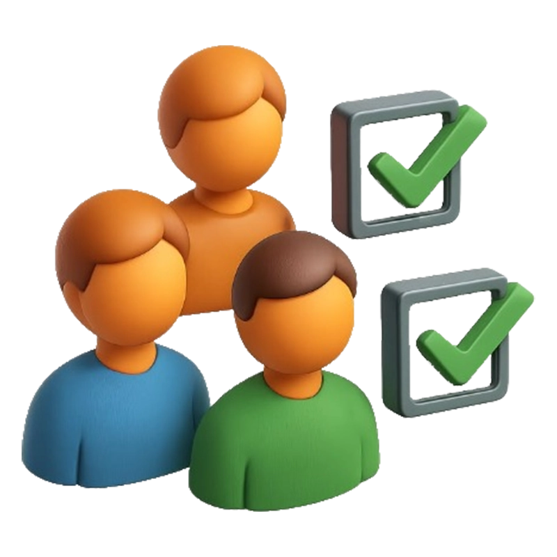 Professional Trust ORM Experts Team Kerala Professional Trust ORM Experts Team Kerala