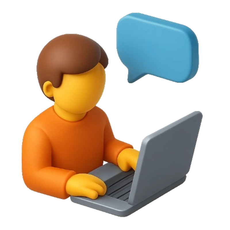 Purposeful Work ORM Experts Team Kerala Purposeful Work ORM Experts Team Kerala