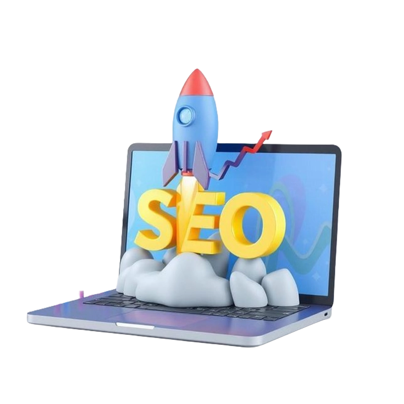 Search Engine Optimisation Service by ORM Experts Team India Online
