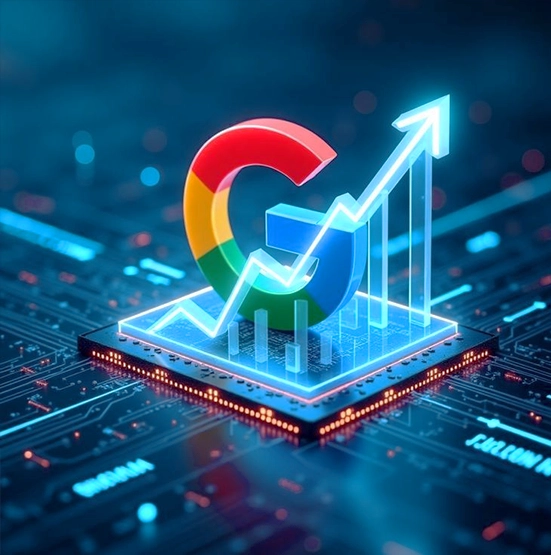 SEO Company in Trivandrum | ORM Experts