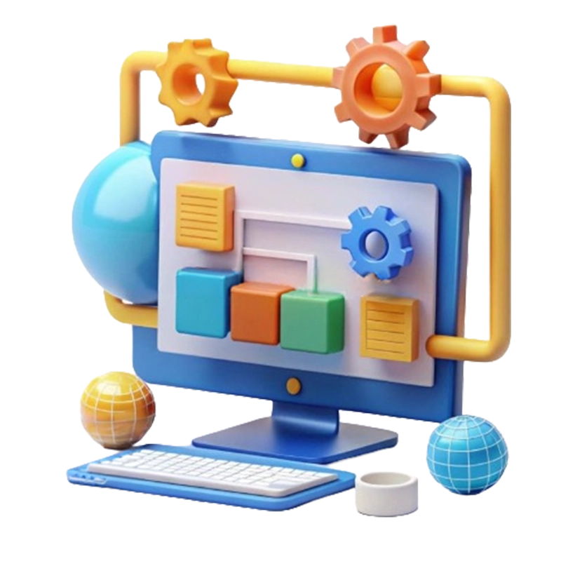 ORM Experts FAQ | Digital Marketing Agency in Kerala